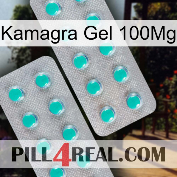 Kamagra Gel 100Mg 29.jpg